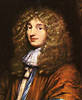 Christiaan Huygens